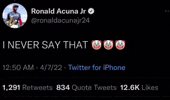 Acuna Jr C GIF