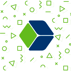 cedrotech giphyupload cedro cedrotech cedro tech GIF