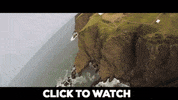 drone GIF by AirVuz
