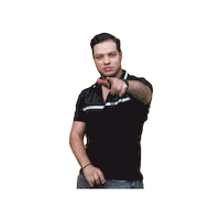 Acashore10 Sticker by Acapulco Shore