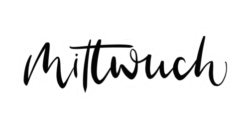 Schweizerdeutsch Sticker