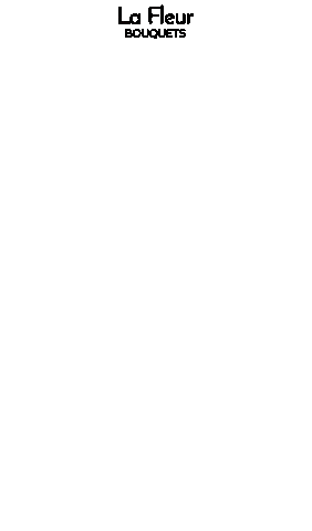 Date Night Love Sticker by La Fleur Bouquets