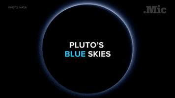 space exploration GIF