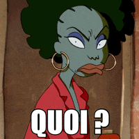 Lascars kaira lascars les lascars kairas GIF