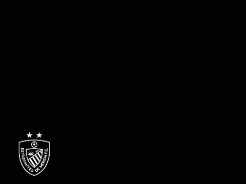 emfc giphyupload no no no merida paca GIF
