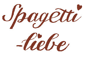 Food Essen Sticker