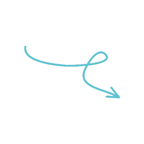 Vienna Wvp Sticker by Wiener Volkspartei