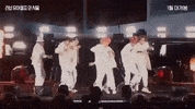 Love Yourself In Seoul GIF