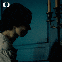 Anna Ceskatelevize GIF