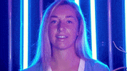 Womens Lacrosse Carolina GIF by UNC Tar Heels