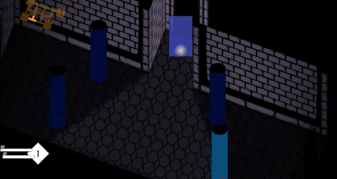 TeamScynix giphyupload GIF