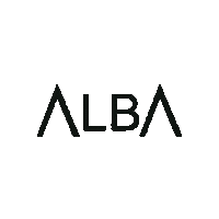 ALBASTORE shoes alba efsane efsaneayakkabı Sticker