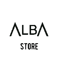 ALBASTORE shoes alba efsane efsaneayakkabı Sticker