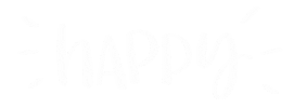 Happy Laugh Sticker