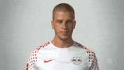 football no GIF by Bundesliga