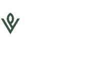 Vegan Sticker by VEGANSHOES.IT