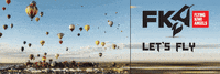 FlyingKiwiAngels another fka friday fka news GIF
