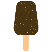 Summer Icecream Sticker by FILAUSA
