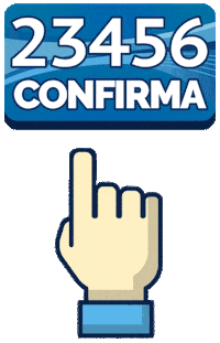 ArmedRio armed 23456 armed rio armedrio Sticker