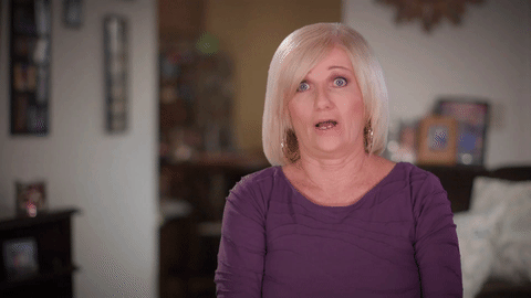 wetv giphyupload drama reality we tv GIF
