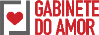 gabinetedoamorestampas amor forabolsonaro fazerobem vivaosus Sticker