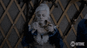 season 6 showtime GIF by Shameless
