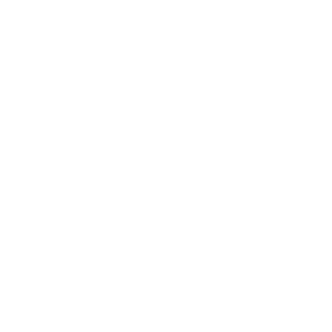 This Is Community Sticker by Fanshawe College