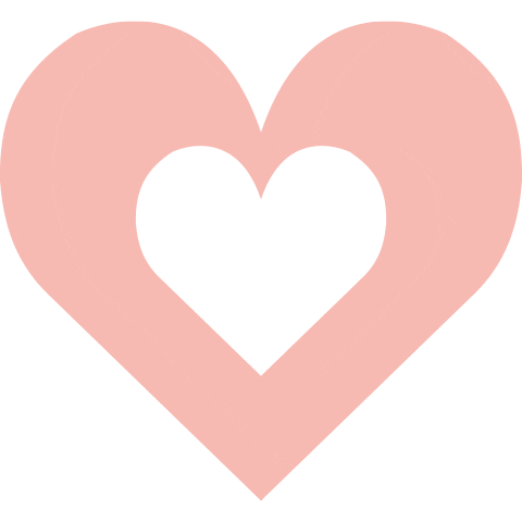 NWJ_Jewellery love happy hug hugging Sticker