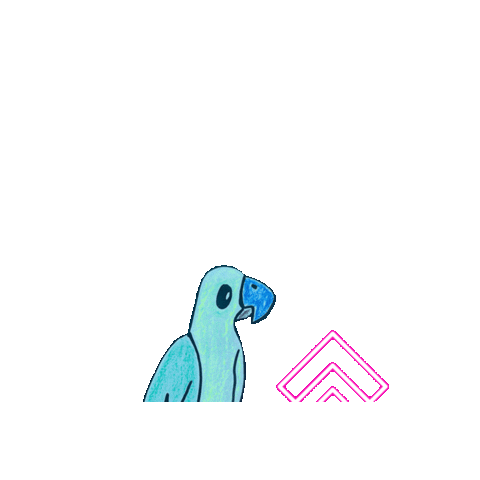 Swipe Up Sticker by Digital Pratik