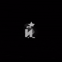 Space Russia GIF by Nolich