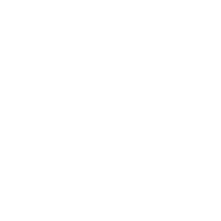Energy Award Sticker by agrarheute