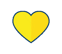Heart Love Sticker by LYMOON 17