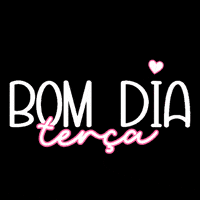 Semana GIF