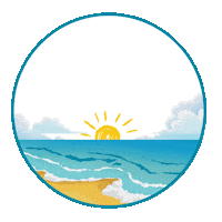 Kumdarakı Sticker by DATÇA KUMLUK
