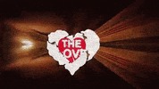 my life love GIF by MAJOR LAZER