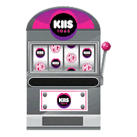 Stars Winner Sticker