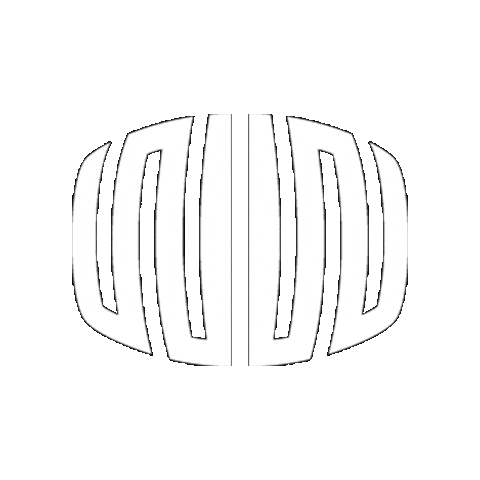 Whiskywatcher giphyupload whisky watcher whiskywatcher Sticker