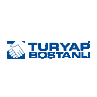 Sticker by Turyap Bostanli