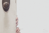 Scared Find Me GIF by TheSparkhouse