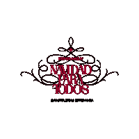 Concha Dulcenavidad Sticker by Pastelerías Esperanza