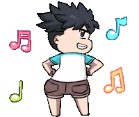 Dance Dancing Sticker by Jin