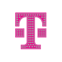 Winners Circle Sticker by T-Mobile