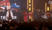 Three 6 Mafia GIF by VERZUZ