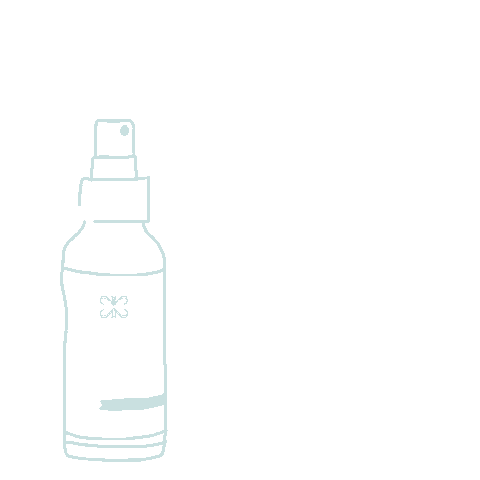 trymusgroup giphyupload h2b happy2ndbirthday trymus Sticker