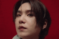 Rolling Stones GIF
