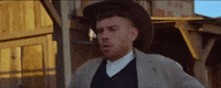Kids Play Dancing GIF by goodboy noah