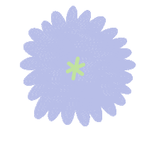 Click To Shop Sticker by proflowers