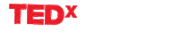 Tedx Sticker by USask
