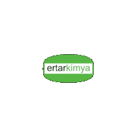 Tarım Sticker by ertarkimya