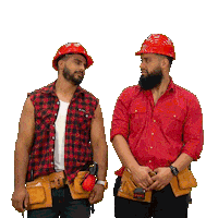 Channel 9 No Sticker by The Block